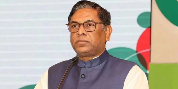 bdnews bangla