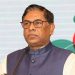 bdnews bangla