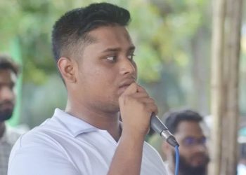 bdnews bangla