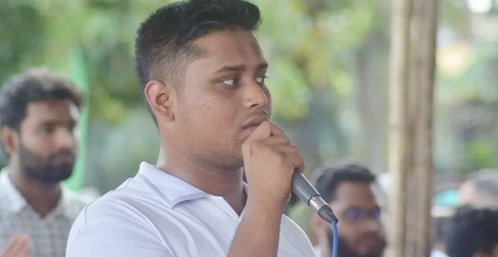 bdnews bangla