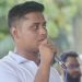 bdnews bangla