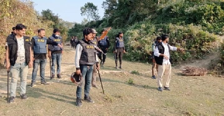 bdnews bangla