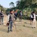 bdnews bangla