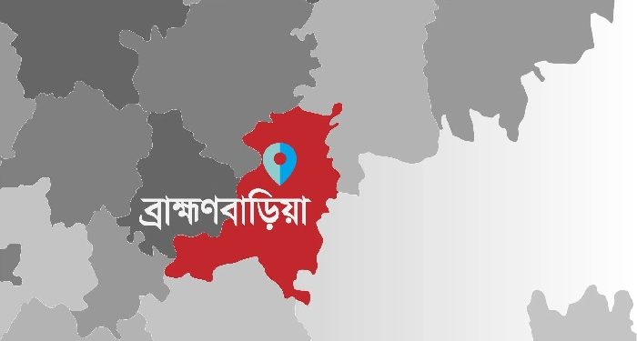 bdnews bangla