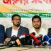 bdnews bangla