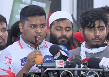 bdnews bangla