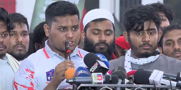 bdnews bangla