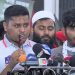 bdnews bangla