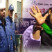 তাহেরীর ভক্তদের বিরুদ্ধে পুলিশের ওপর হামলার অভিযোগ, গ্রেপ্তার ৩