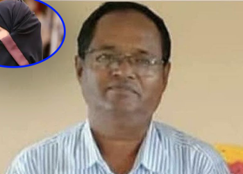 নেকাব না খোলায় ছাত্রীকে পরীক্ষার হল থেকে বের করে দিলেন অধ্যক্ষ!