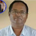 নেকাব না খোলায় ছাত্রীকে পরীক্ষার হল থেকে বের করে দিলেন অধ্যক্ষ!