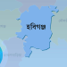 হবিগঞ্জে গ্যাস লাইনে বিস্ফোরণে ৩ শ্রমিক নিহত