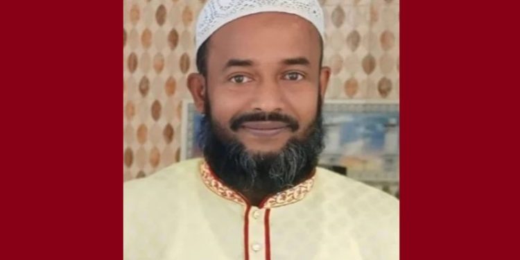 bdnews bangla