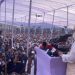 bdnews bangla