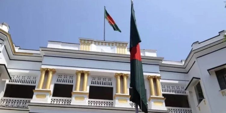 bdnews bangla