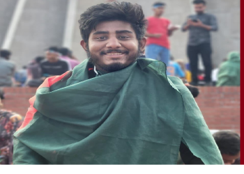 ৫ আগস্টের অভ্যুত্থান ঘিরে সমন্বয়করা যেসব পরিকল্পনা নিয়েছিলেন