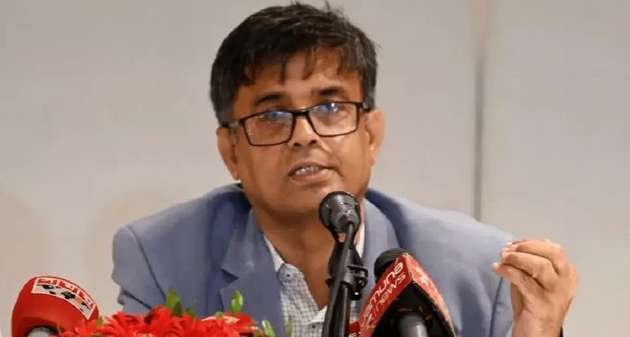 bdnews bangla