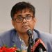 bdnews bangla