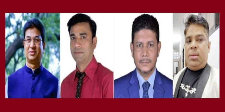 bdnews bangla