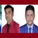 bdnews bangla