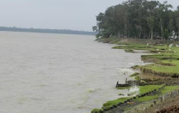 bdnews bangla
