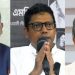 bdnews bangla
