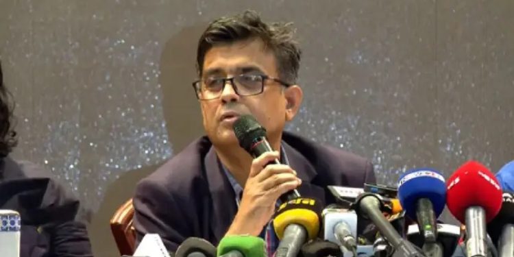 bdnews bangla
