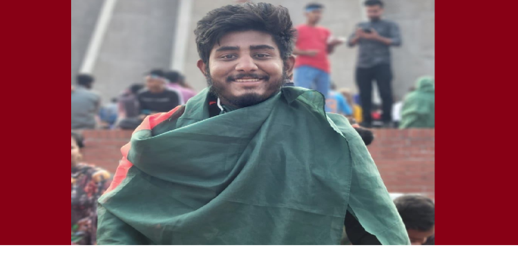 ৫ আগস্টের অভ্যুত্থান ঘিরে সমন্বয়করা যেসব পরিকল্পনা নিয়েছিলেন