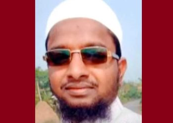 bdnews bangla