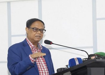 bdnews bangla
