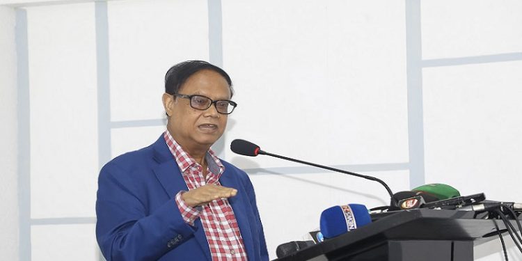 bdnews bangla