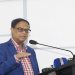 bdnews bangla