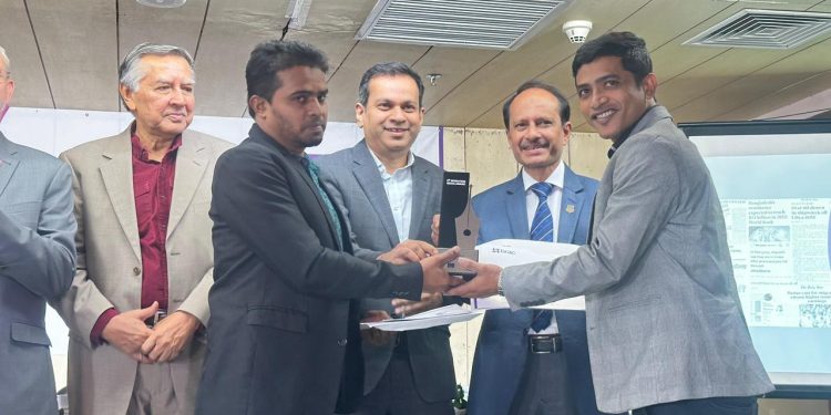 bdnews bangla