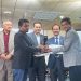 bdnews bangla