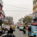 bdnews bangla