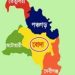 bdnews bangla