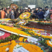 bd news bangla