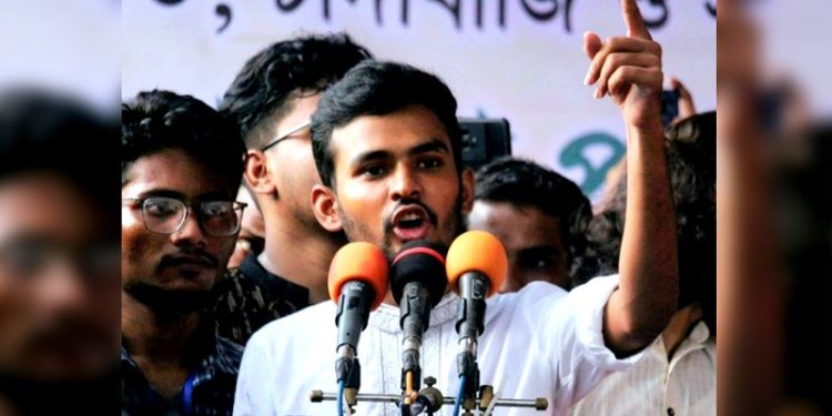 bd news bangla