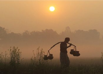bdnews bangla