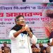 “মোদি বাংলাদেশের হিন্দুদের নয়, শেখ হাসিনাকে ভালোবাসে”