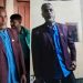 bdnews bangla