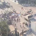 bdnews bangla