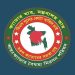 bdnews bangla