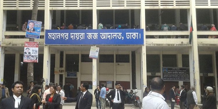 bdnews bangla