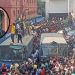 bd news bangla