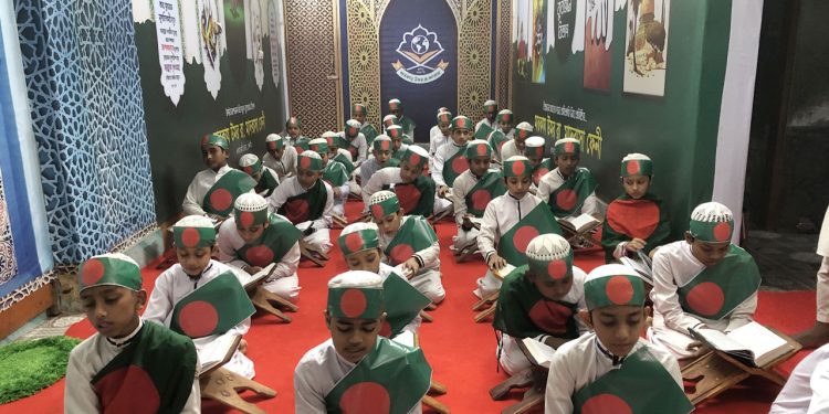 bdnews bangla