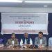 bdnews bangla