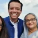 ৫ বিলিয়ন ডলার লোপাট : হাসিনা পরিবারের দুর্নীতি অনুসন্ধানে রুল