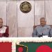 bdnews bangla