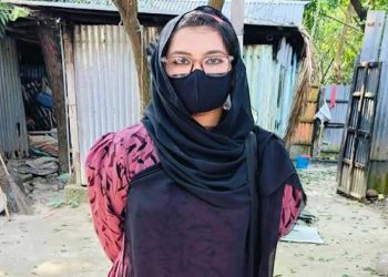 bdnews bangla